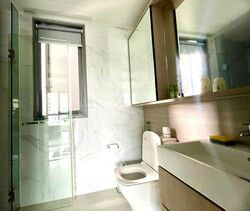 Forest Woods (D19), Condominium #482651641